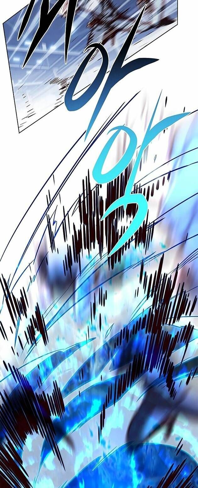 Hóa Thân Thành Mèo Chap 242 - Next Chap 243