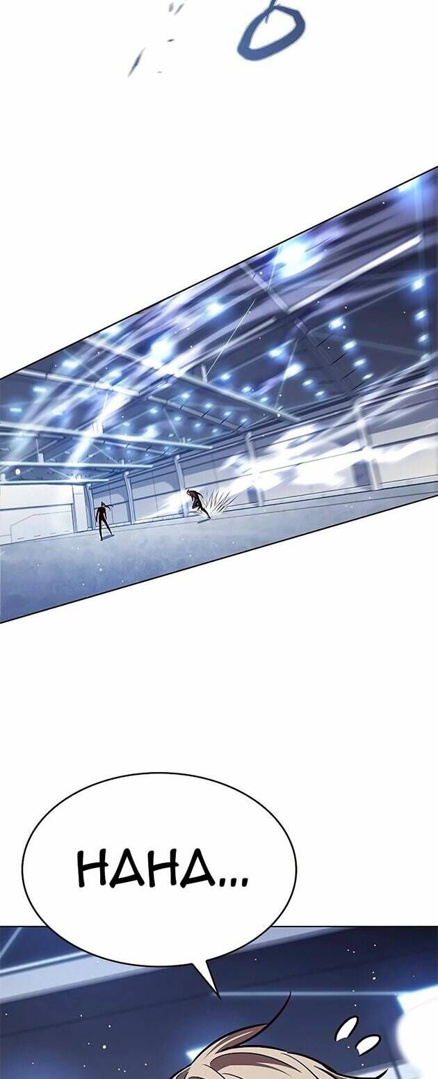 Hóa Thân Thành Mèo Chap 242 - Next Chap 243