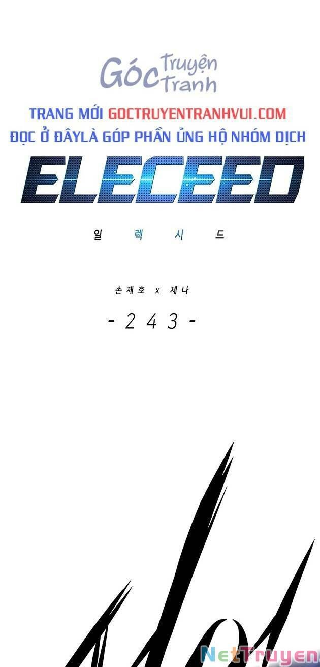 Hóa Thân Thành Mèo Chap 243 - Next Chap 244