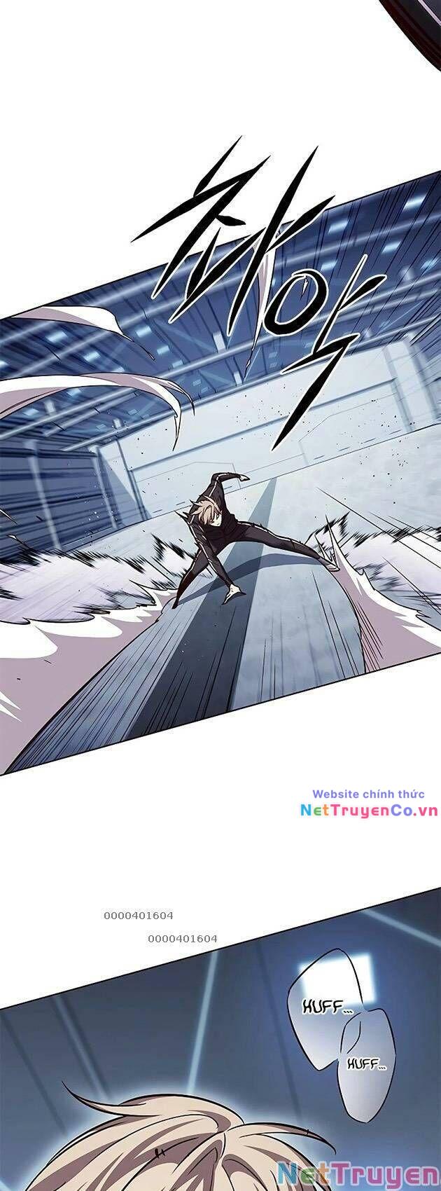 Hóa Thân Thành Mèo Chap 243 - Next Chap 244