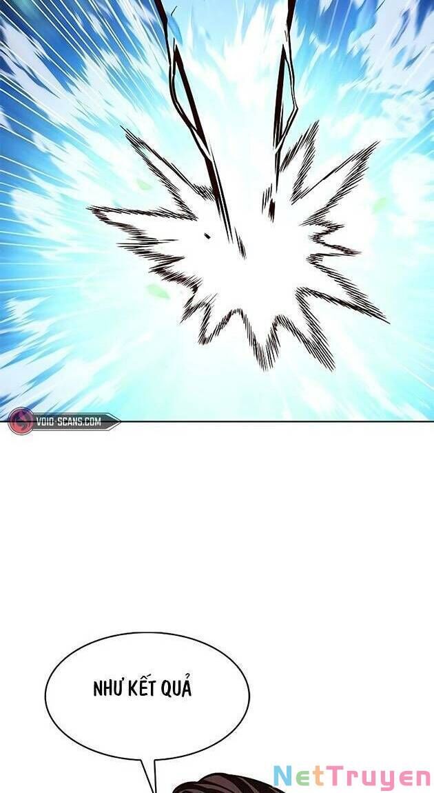 Hóa Thân Thành Mèo Chap 243 - Next Chap 244