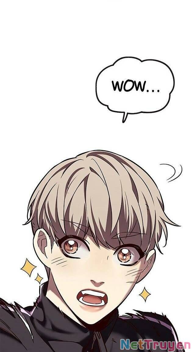 Hóa Thân Thành Mèo Chap 243 - Next Chap 244