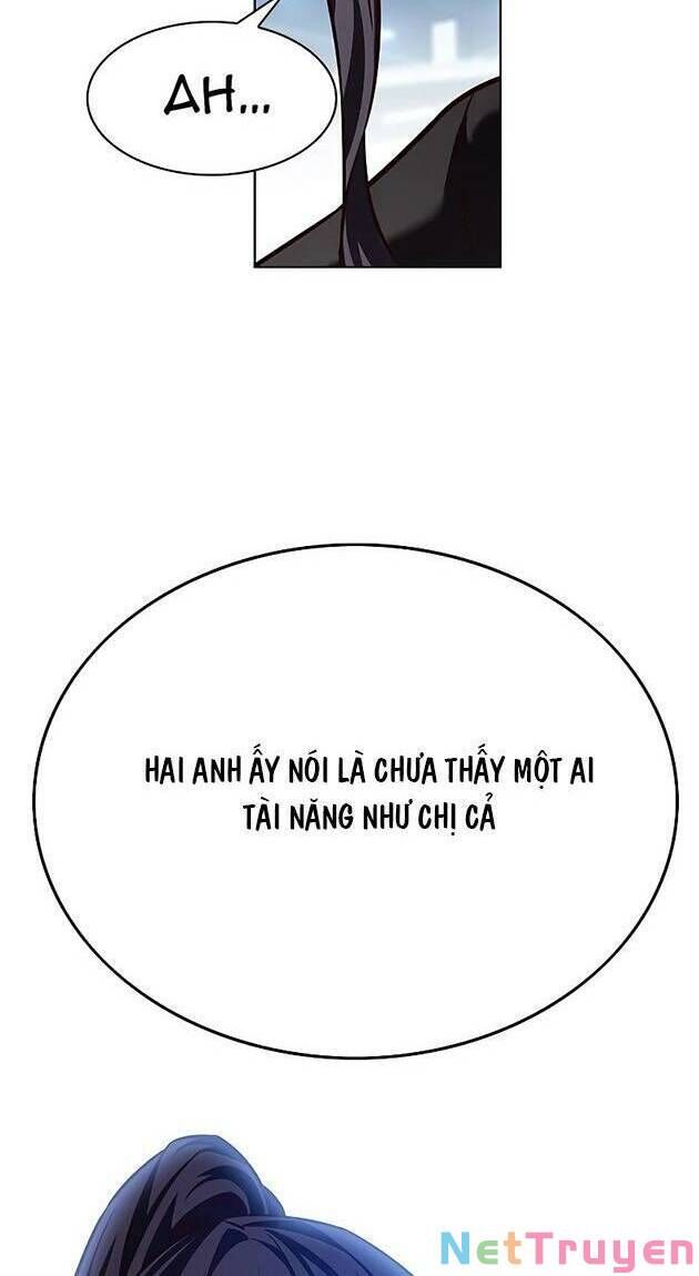 Hóa Thân Thành Mèo Chap 243 - Next Chap 244