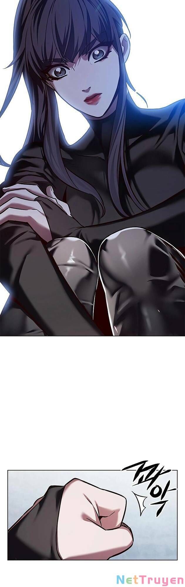 Hóa Thân Thành Mèo Chap 243 - Next Chap 244