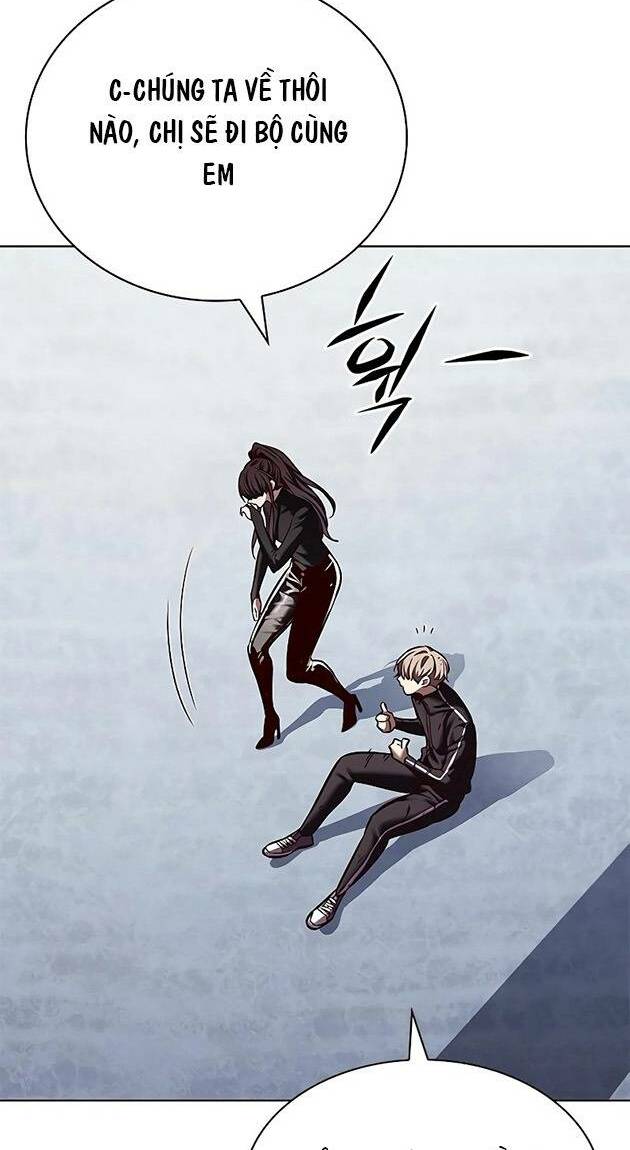 Hóa Thân Thành Mèo Chap 243 - Next Chap 244