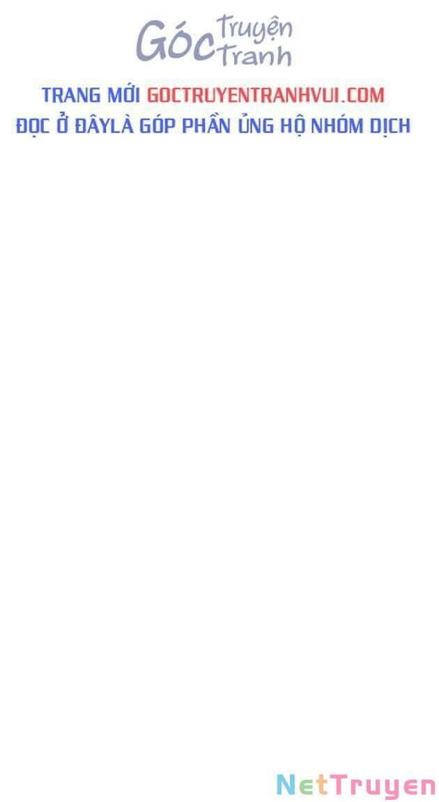 Hóa Thân Thành Mèo Chap 243 - Next Chap 244