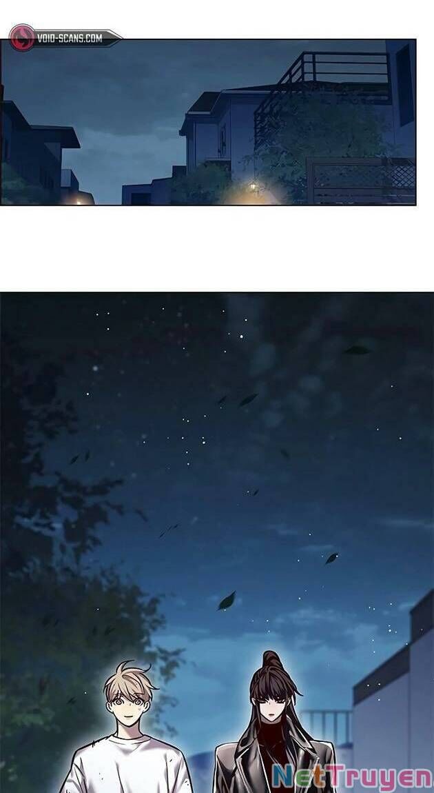 Hóa Thân Thành Mèo Chap 243 - Next Chap 244