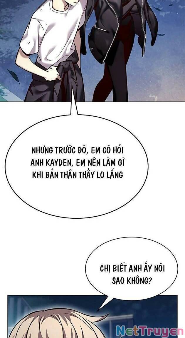 Hóa Thân Thành Mèo Chap 243 - Next Chap 244