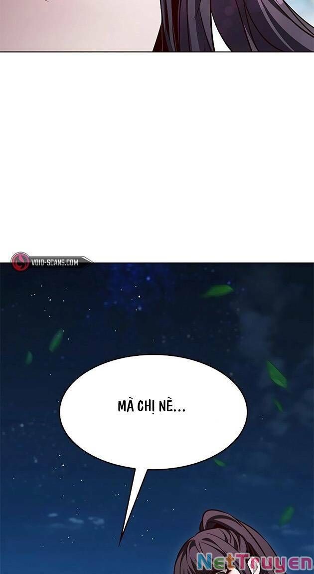 Hóa Thân Thành Mèo Chap 243 - Next Chap 244