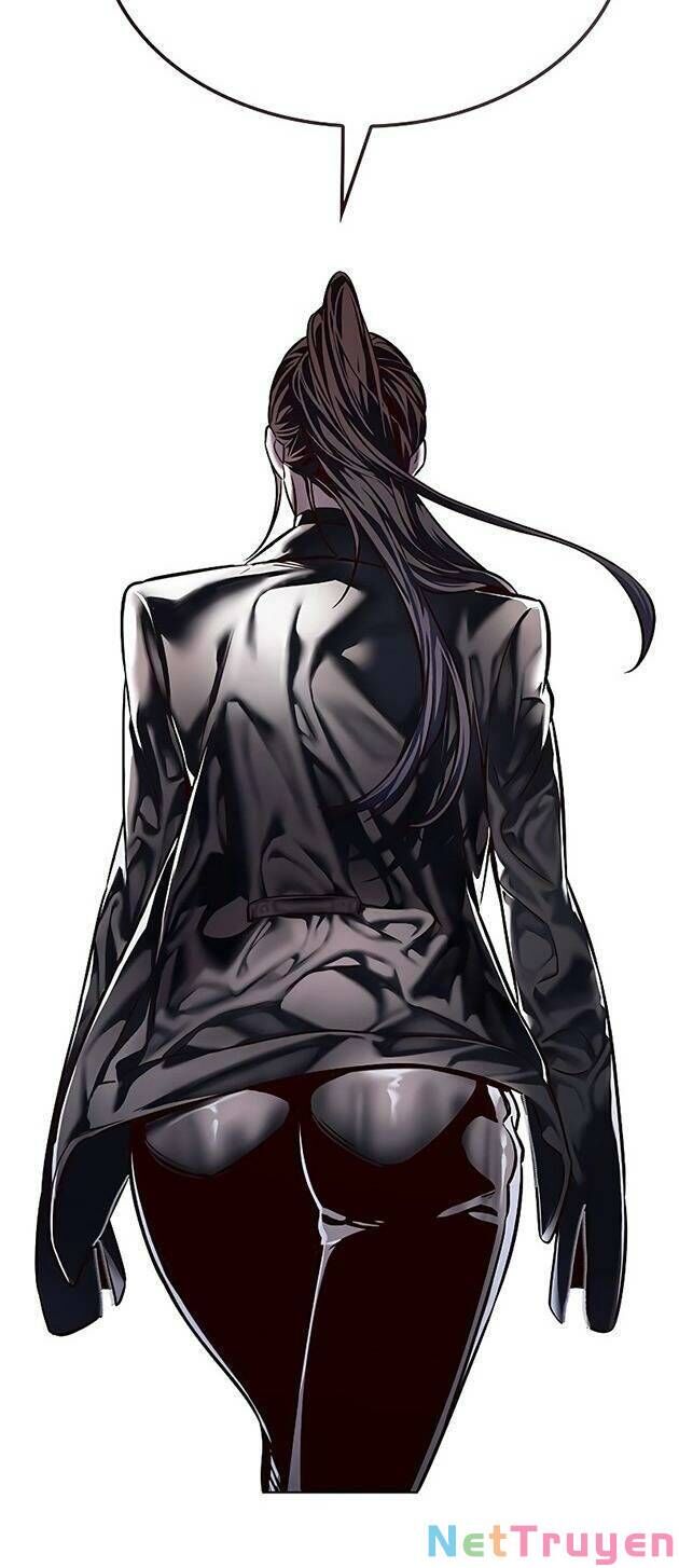 Hóa Thân Thành Mèo Chap 243 - Next Chap 244