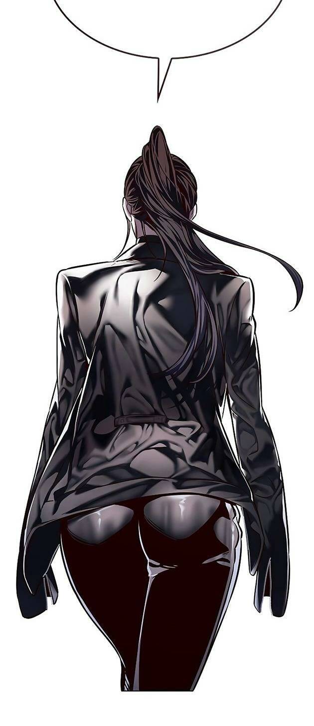 Hóa Thân Thành Mèo Chap 243 - Next Chap 244