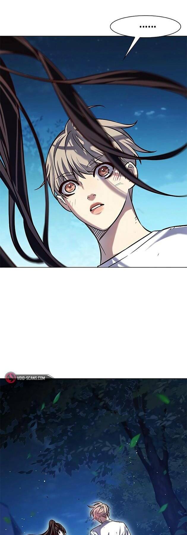 Hóa Thân Thành Mèo Chap 243 - Next Chap 244