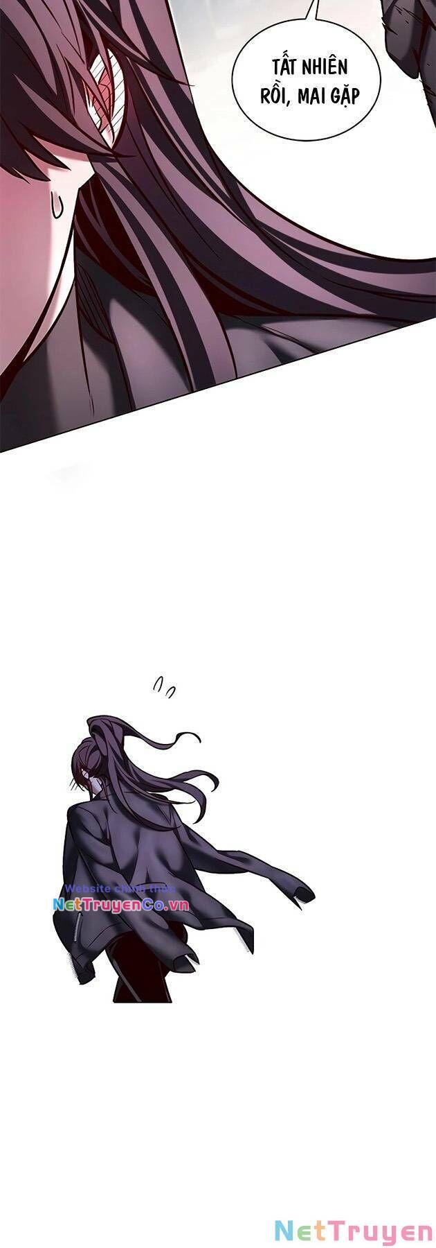 Hóa Thân Thành Mèo Chap 243 - Next Chap 244