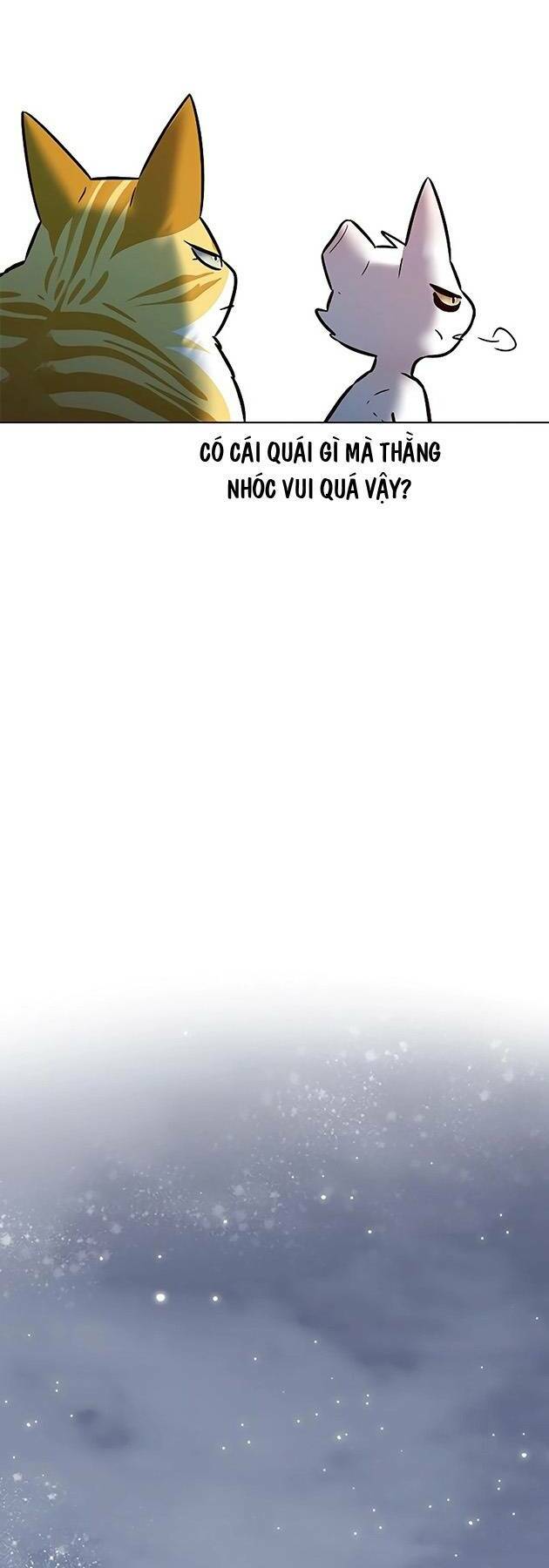 Hóa Thân Thành Mèo Chap 243 - Next Chap 244
