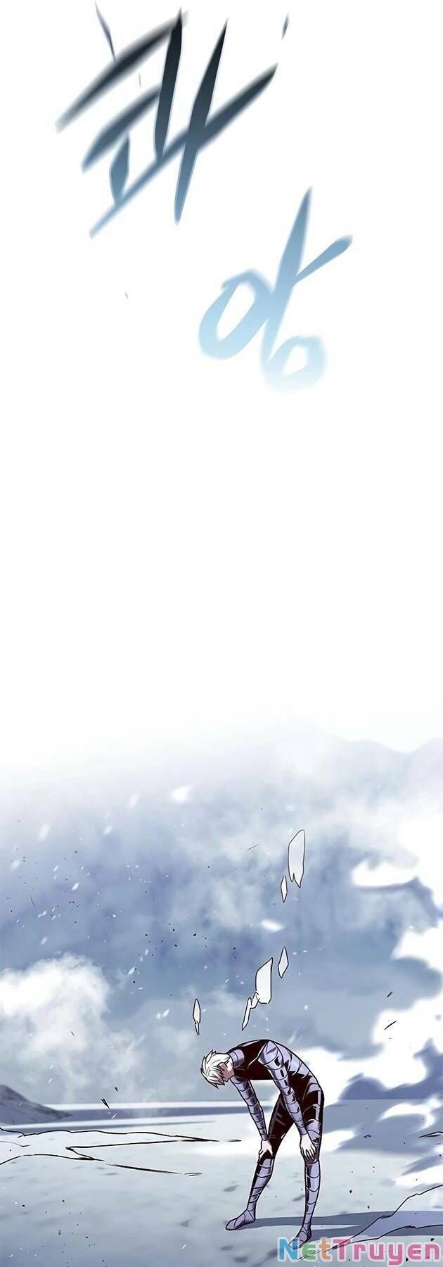 Hóa Thân Thành Mèo Chap 243 - Next Chap 244