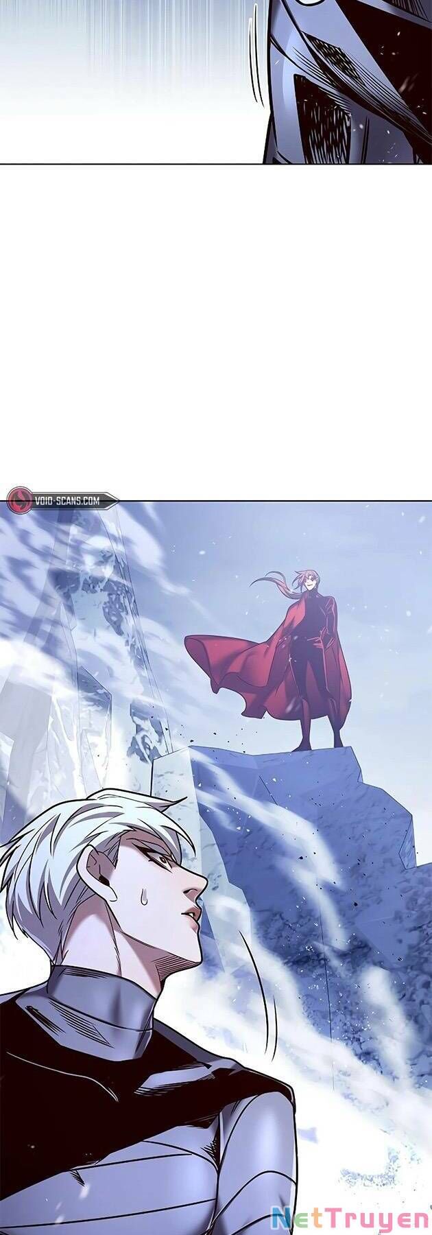 Hóa Thân Thành Mèo Chap 243 - Next Chap 244