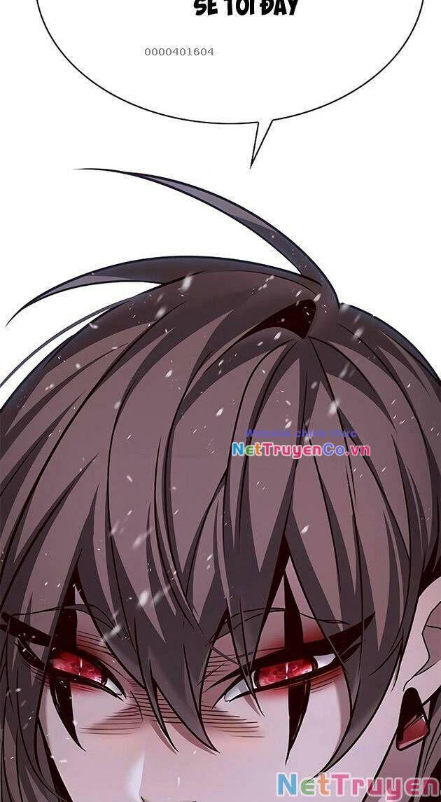 Hóa Thân Thành Mèo Chap 243 - Next Chap 244