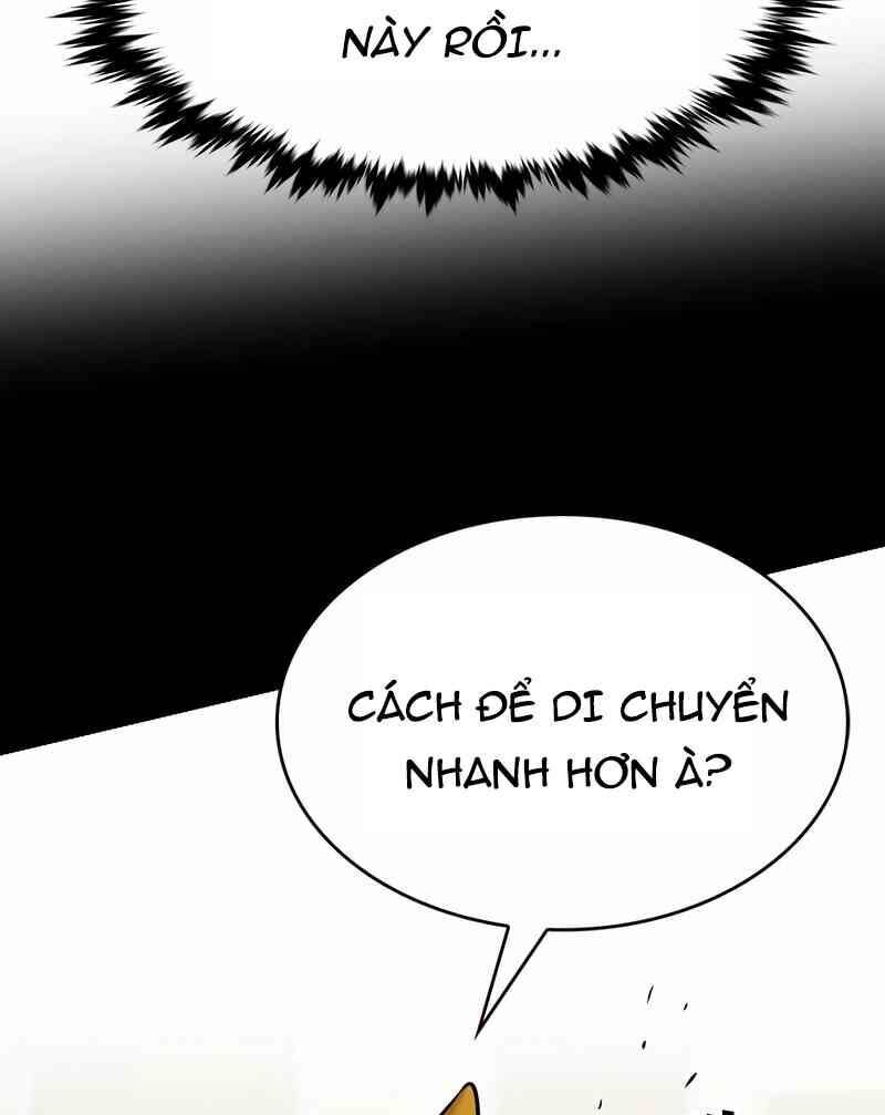 Hóa Thân Thành Mèo Chap 244 - Next Chap 245