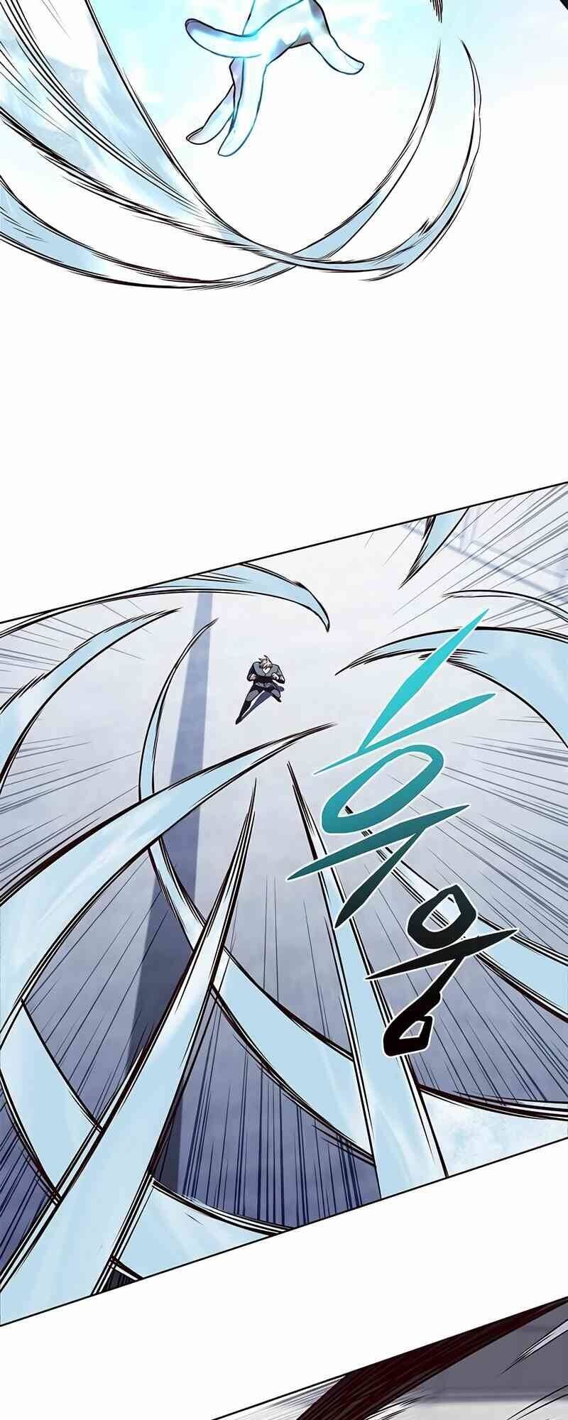 Hóa Thân Thành Mèo Chap 244 - Next Chap 245