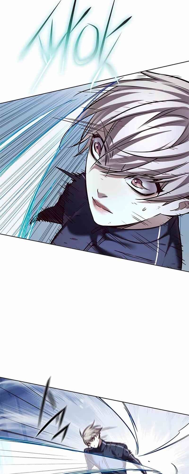 Hóa Thân Thành Mèo Chap 244 - Next Chap 245