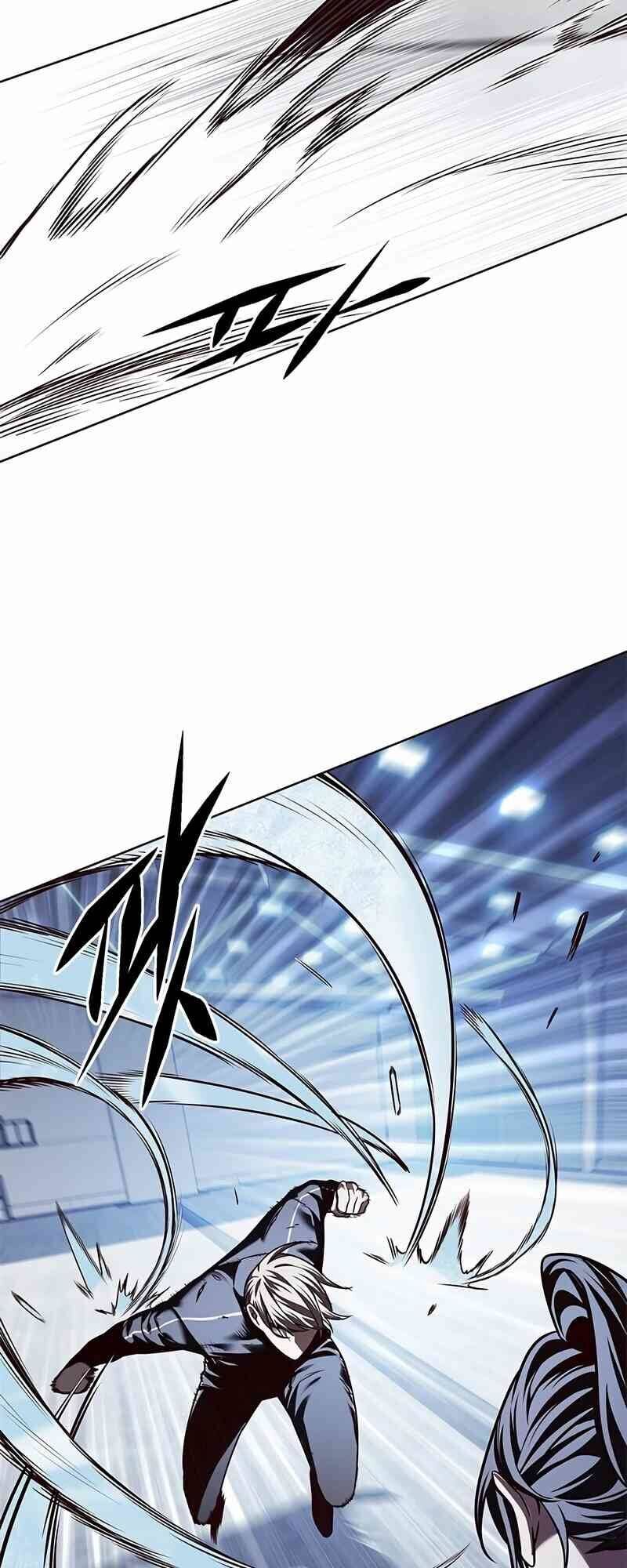 Hóa Thân Thành Mèo Chap 244 - Next Chap 245