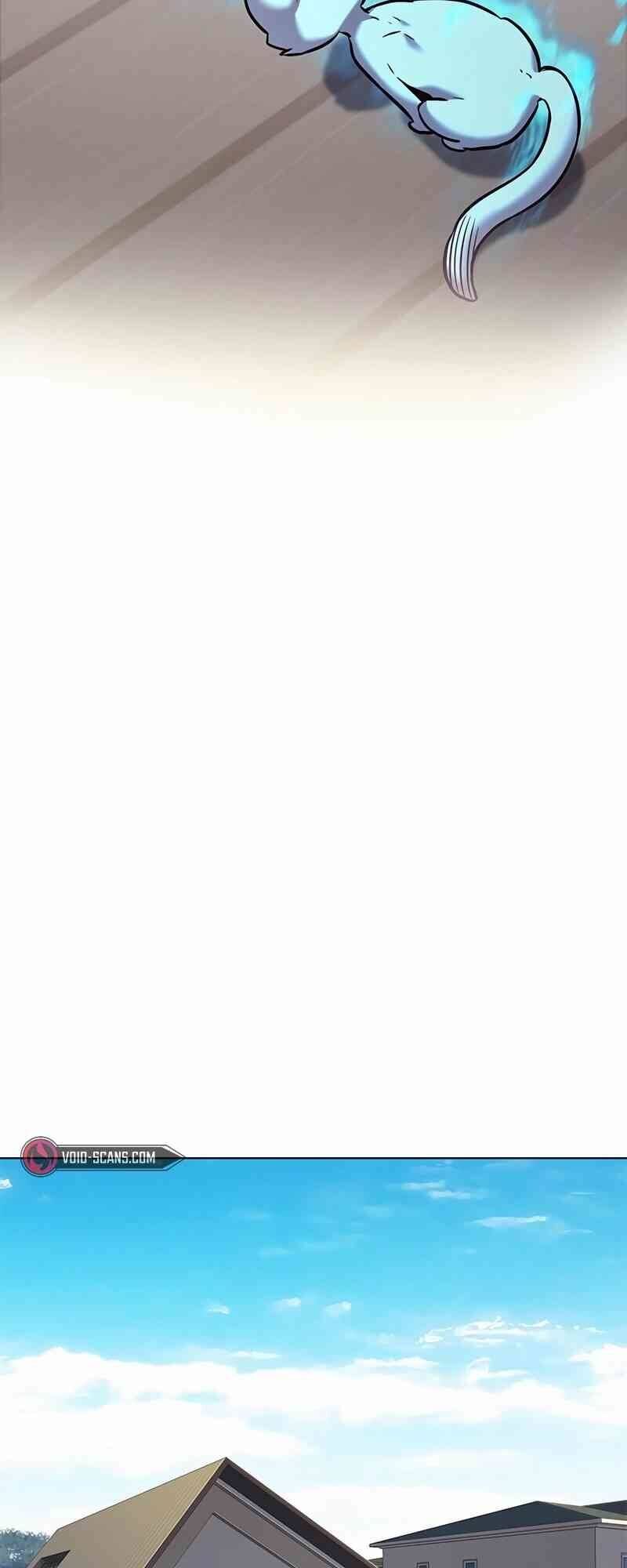 Hóa Thân Thành Mèo Chap 244 - Next Chap 245