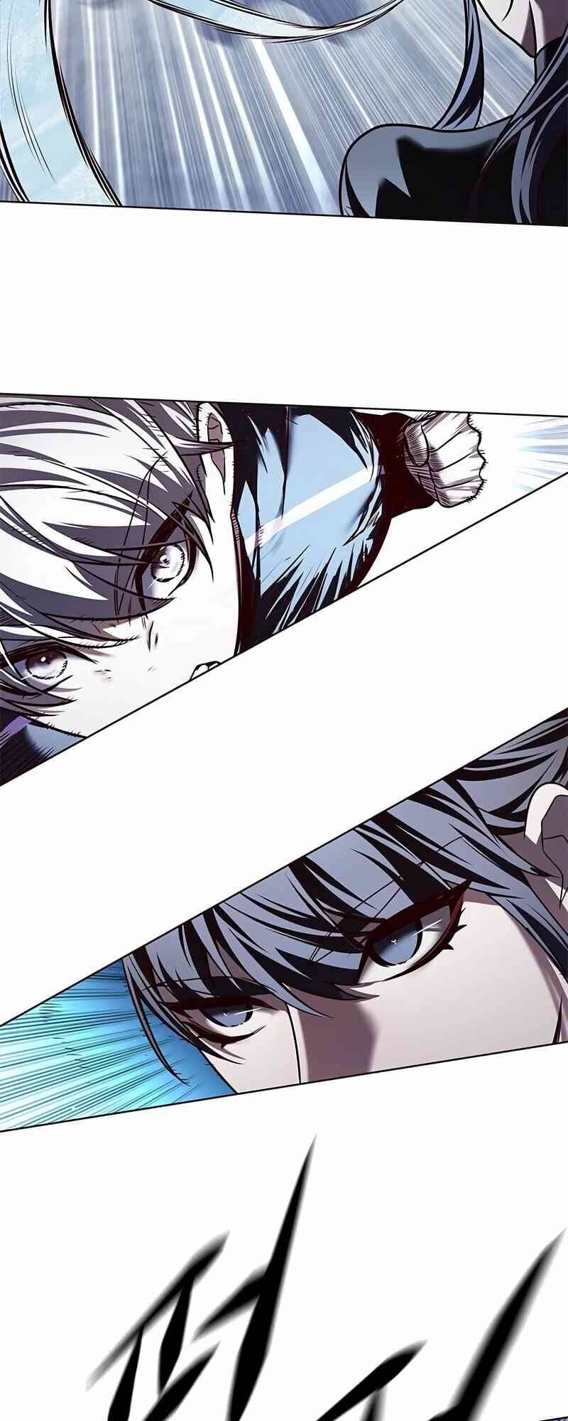 Hóa Thân Thành Mèo Chap 244 - Next Chap 245