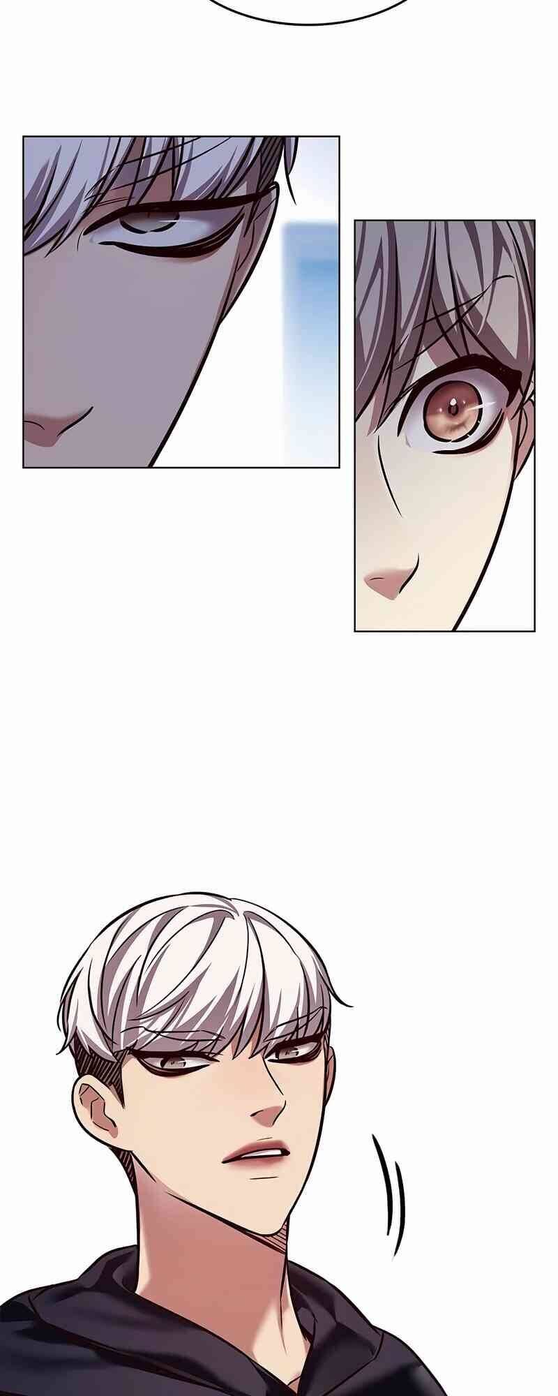 Hóa Thân Thành Mèo Chap 244 - Next Chap 245