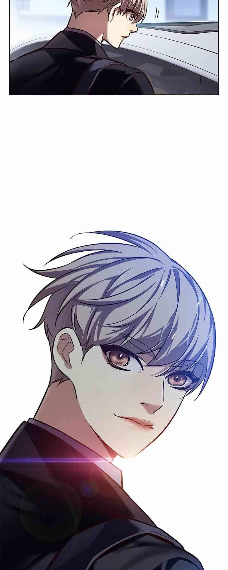 Hóa Thân Thành Mèo Chap 244 - Next Chap 245