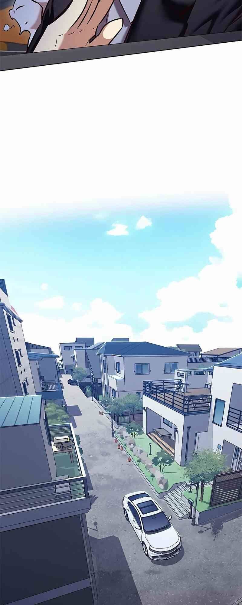 Hóa Thân Thành Mèo Chap 244 - Next Chap 245