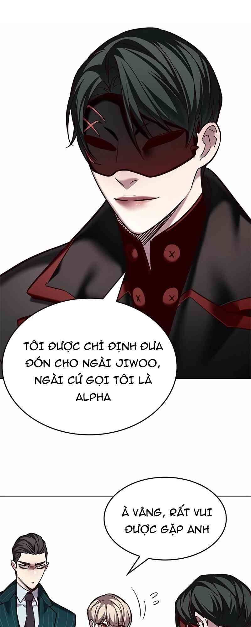 Hóa Thân Thành Mèo Chap 244 - Next Chap 245