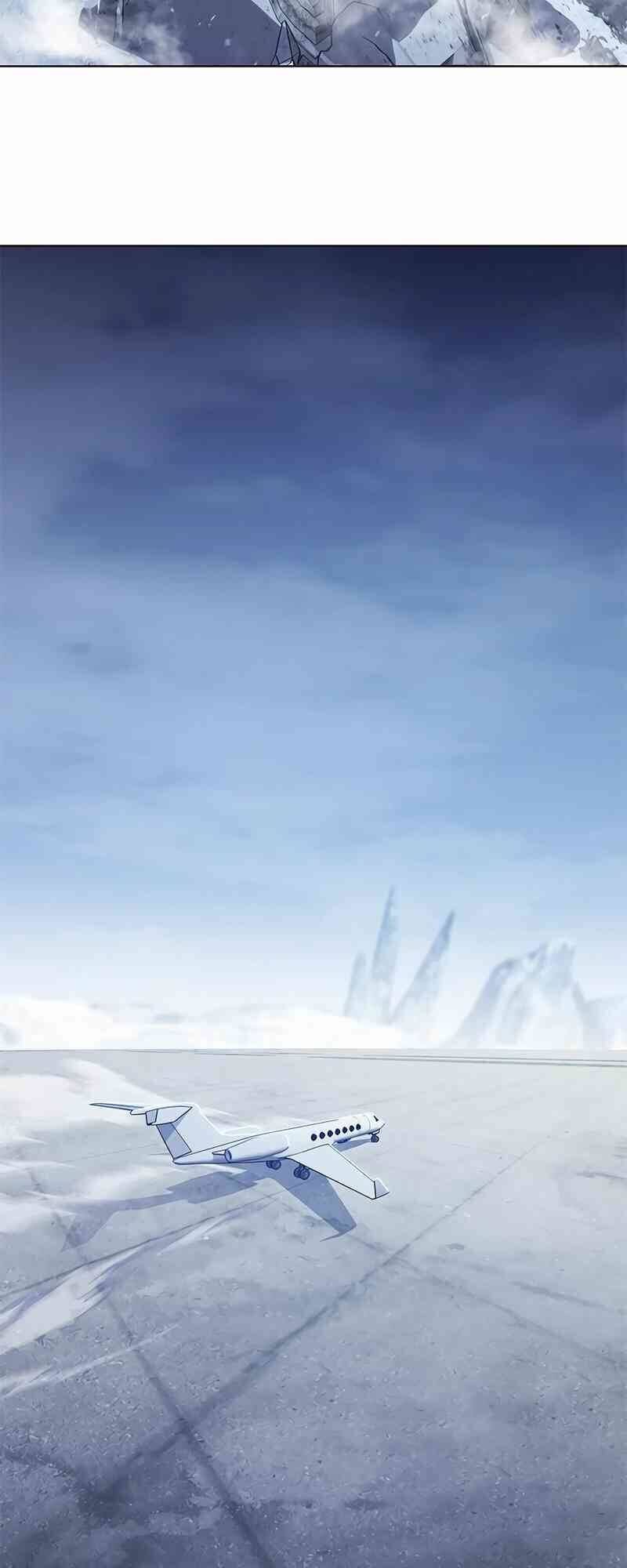 Hóa Thân Thành Mèo Chap 244 - Next Chap 245