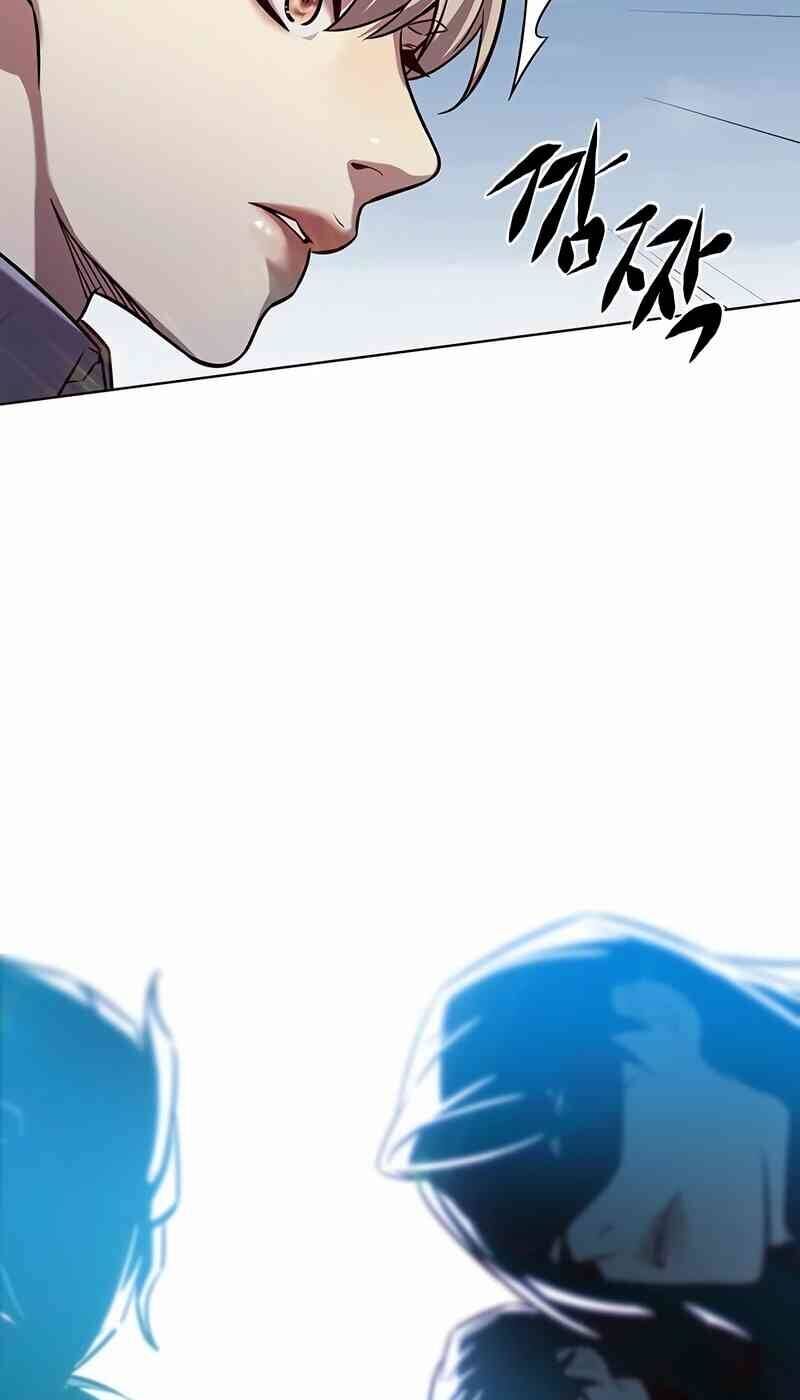 Hóa Thân Thành Mèo Chap 244 - Next Chap 245