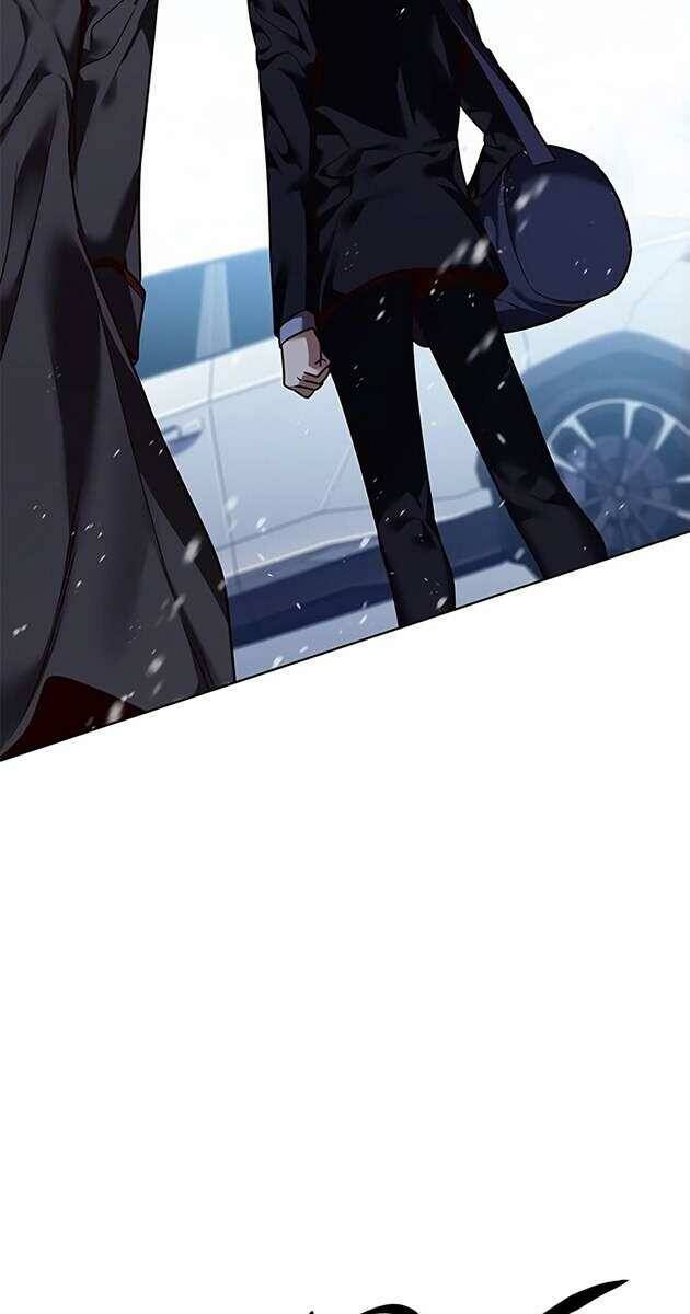 Hóa Thân Thành Mèo Chap 245 - Next Chap 246