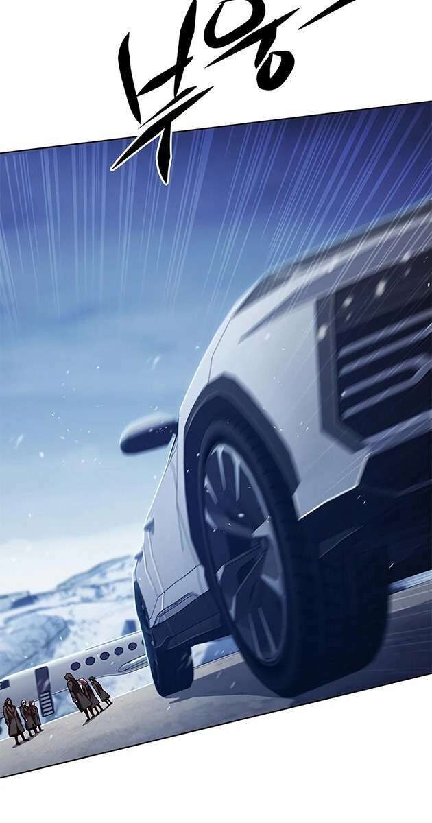 Hóa Thân Thành Mèo Chap 245 - Next Chap 246