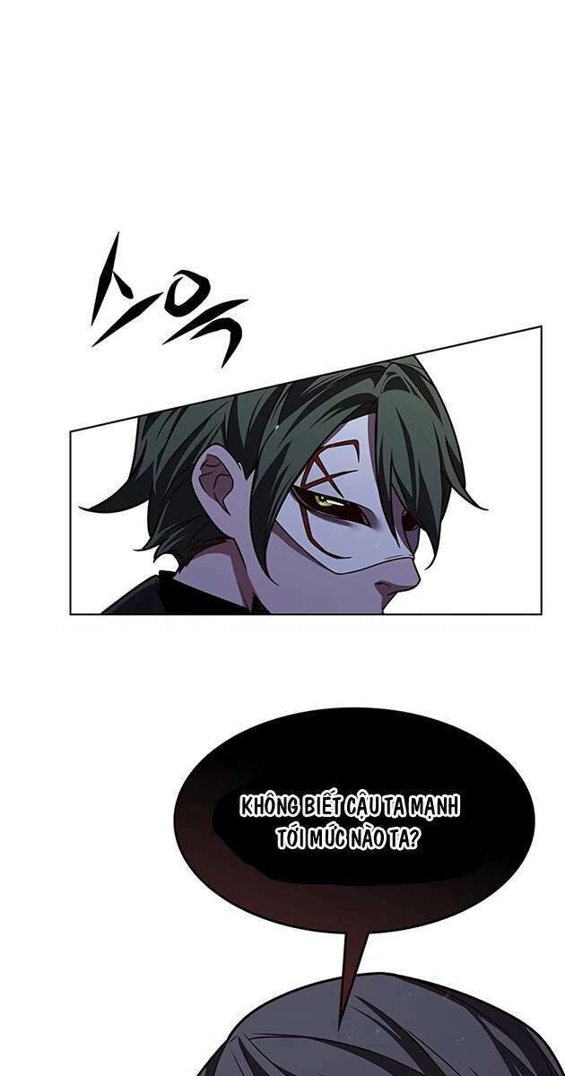 Hóa Thân Thành Mèo Chap 245 - Next Chap 246