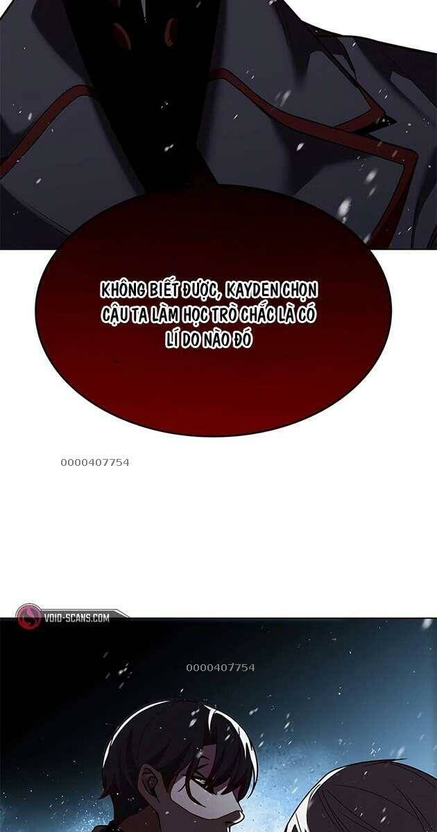 Hóa Thân Thành Mèo Chap 245 - Next Chap 246