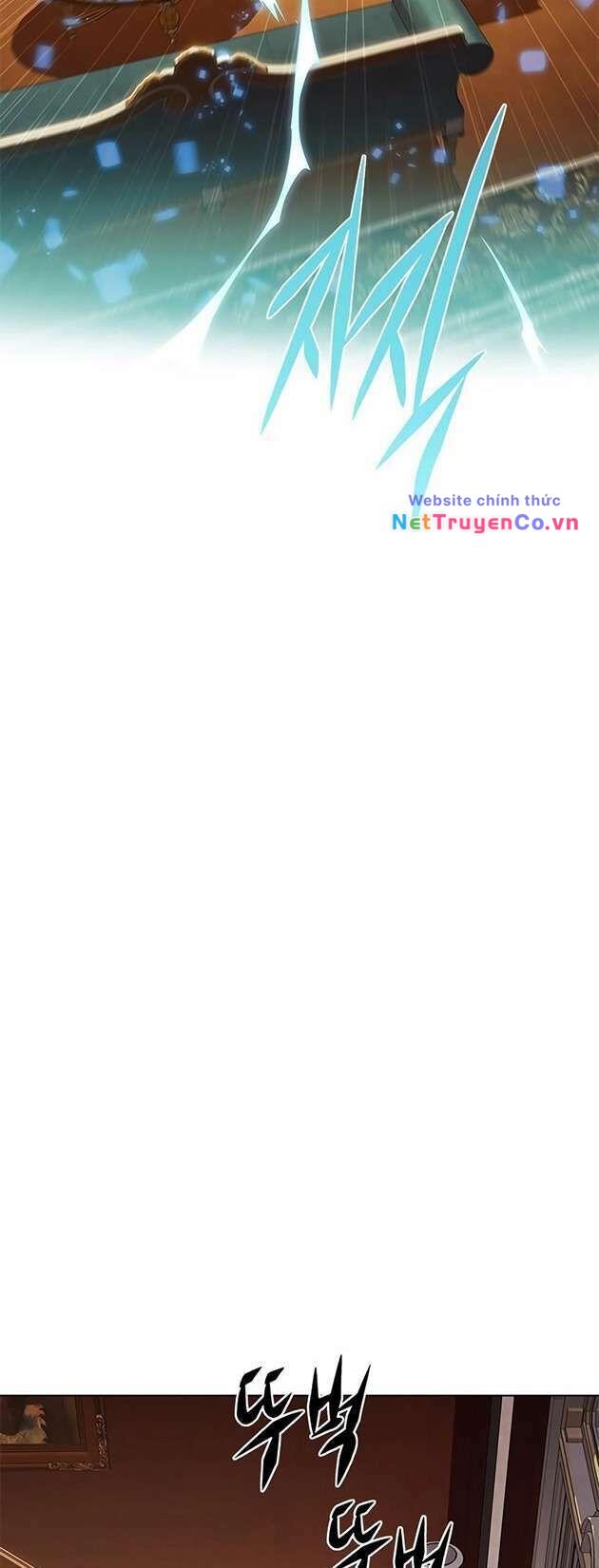 Hóa Thân Thành Mèo Chap 245 - Next Chap 246