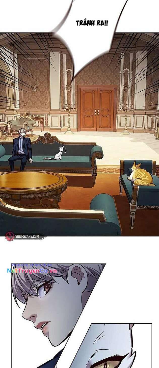 Hóa Thân Thành Mèo Chap 245 - Next Chap 246