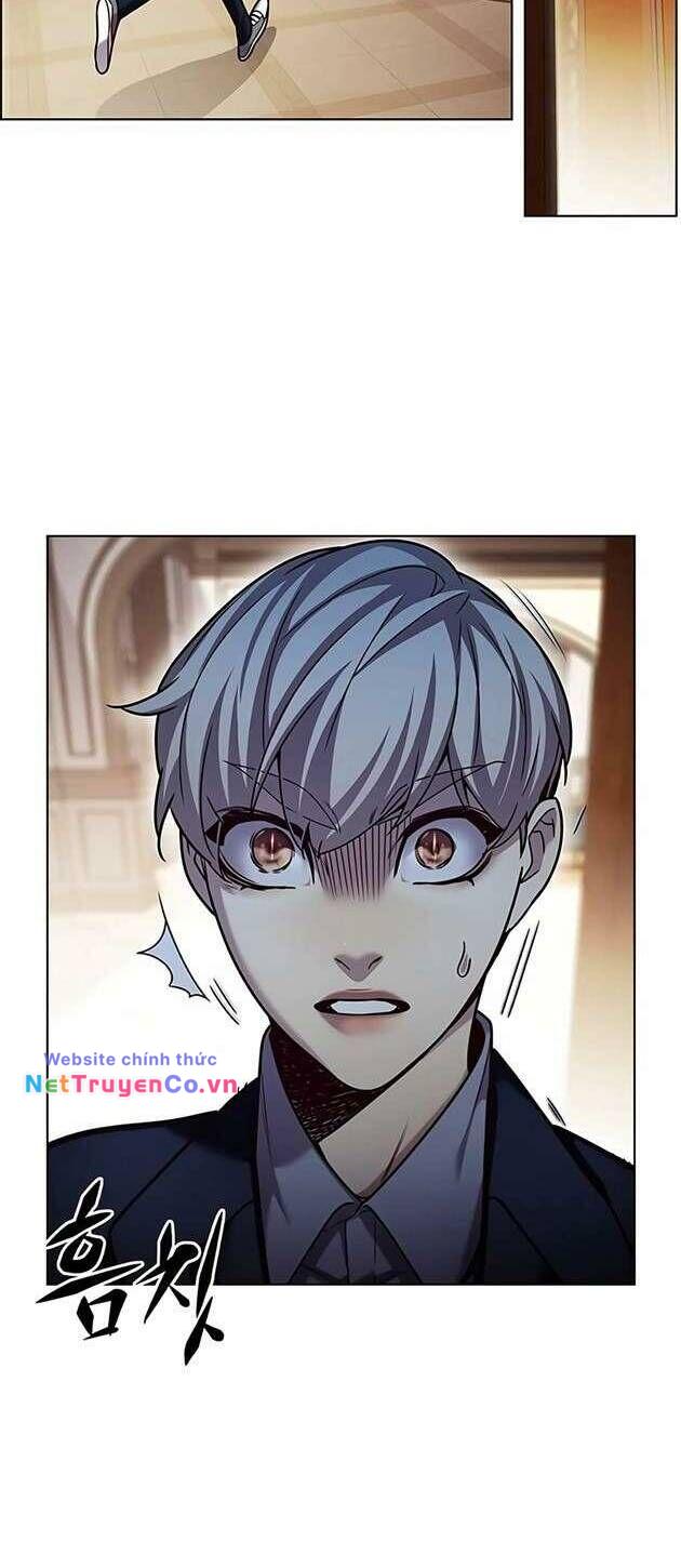 Hóa Thân Thành Mèo Chap 245 - Next Chap 246