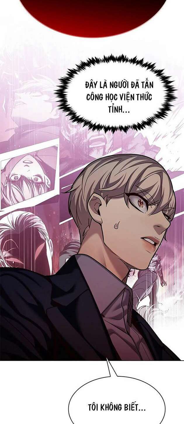 Hóa Thân Thành Mèo Chap 245 - Next Chap 246