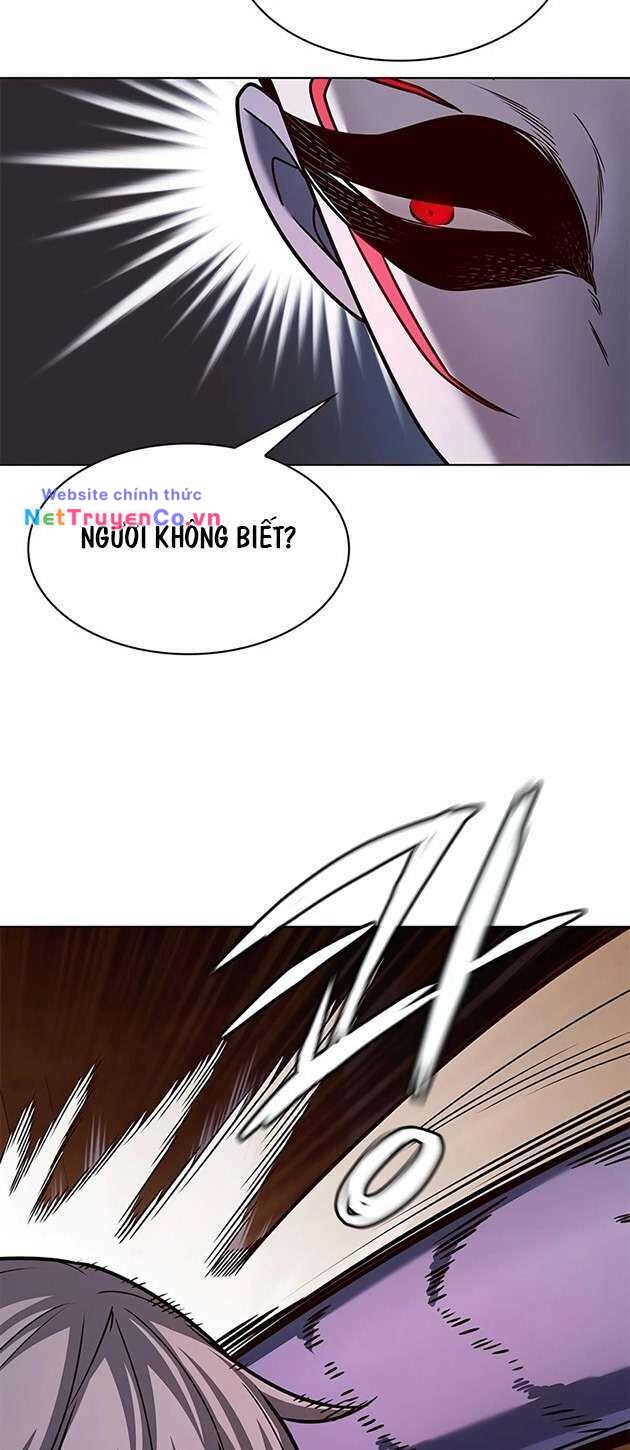 Hóa Thân Thành Mèo Chap 245 - Next Chap 246