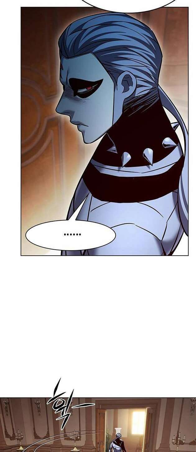 Hóa Thân Thành Mèo Chap 245 - Next Chap 246