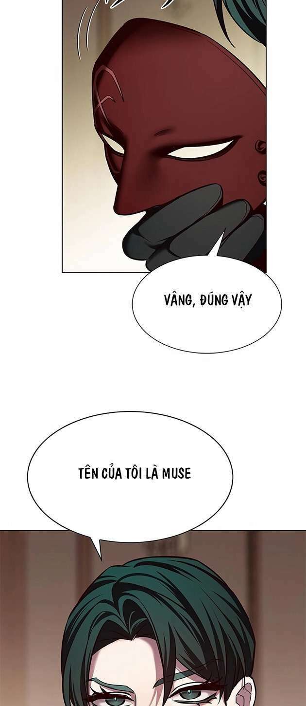 Hóa Thân Thành Mèo Chap 245 - Next Chap 246