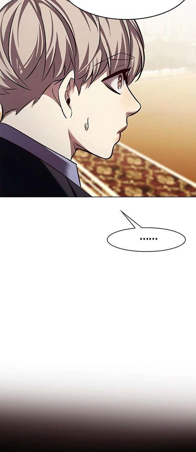 Hóa Thân Thành Mèo Chap 245 - Next Chap 246