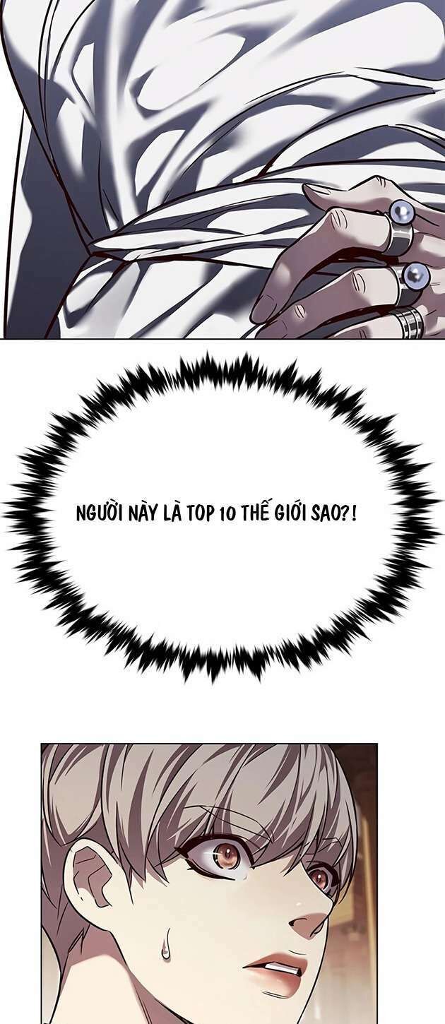 Hóa Thân Thành Mèo Chap 245 - Next Chap 246