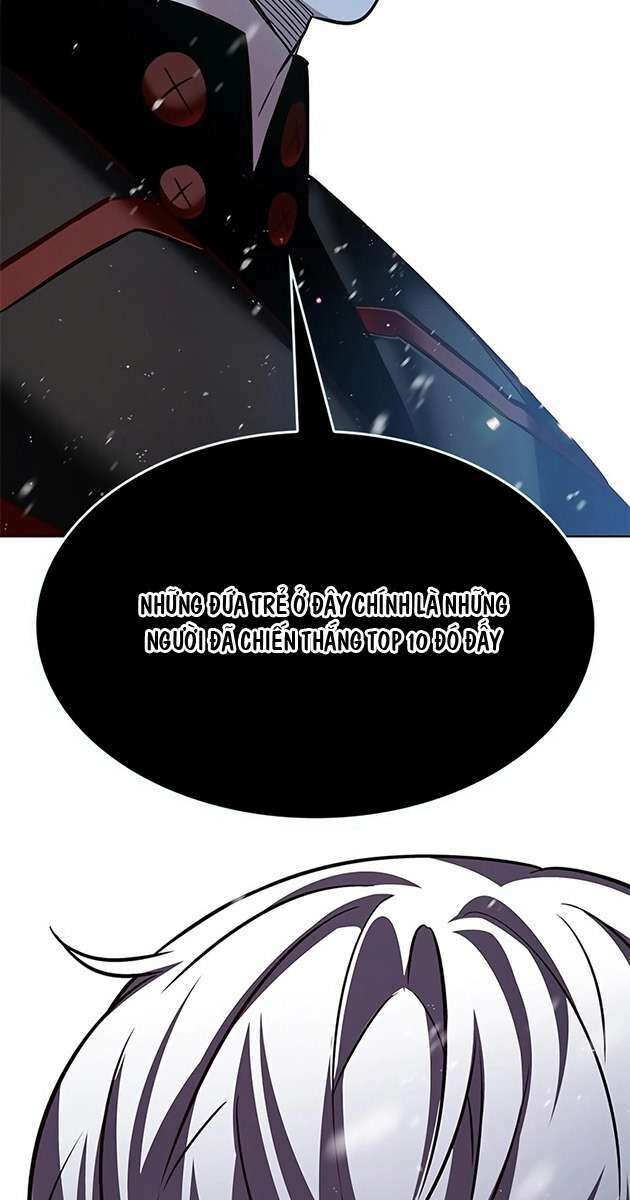 Hóa Thân Thành Mèo Chap 245 - Next Chap 246