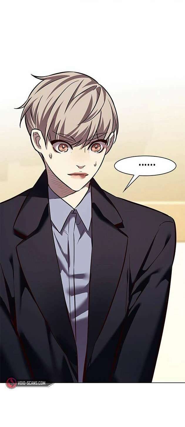 Hóa Thân Thành Mèo Chap 245 - Next Chap 246