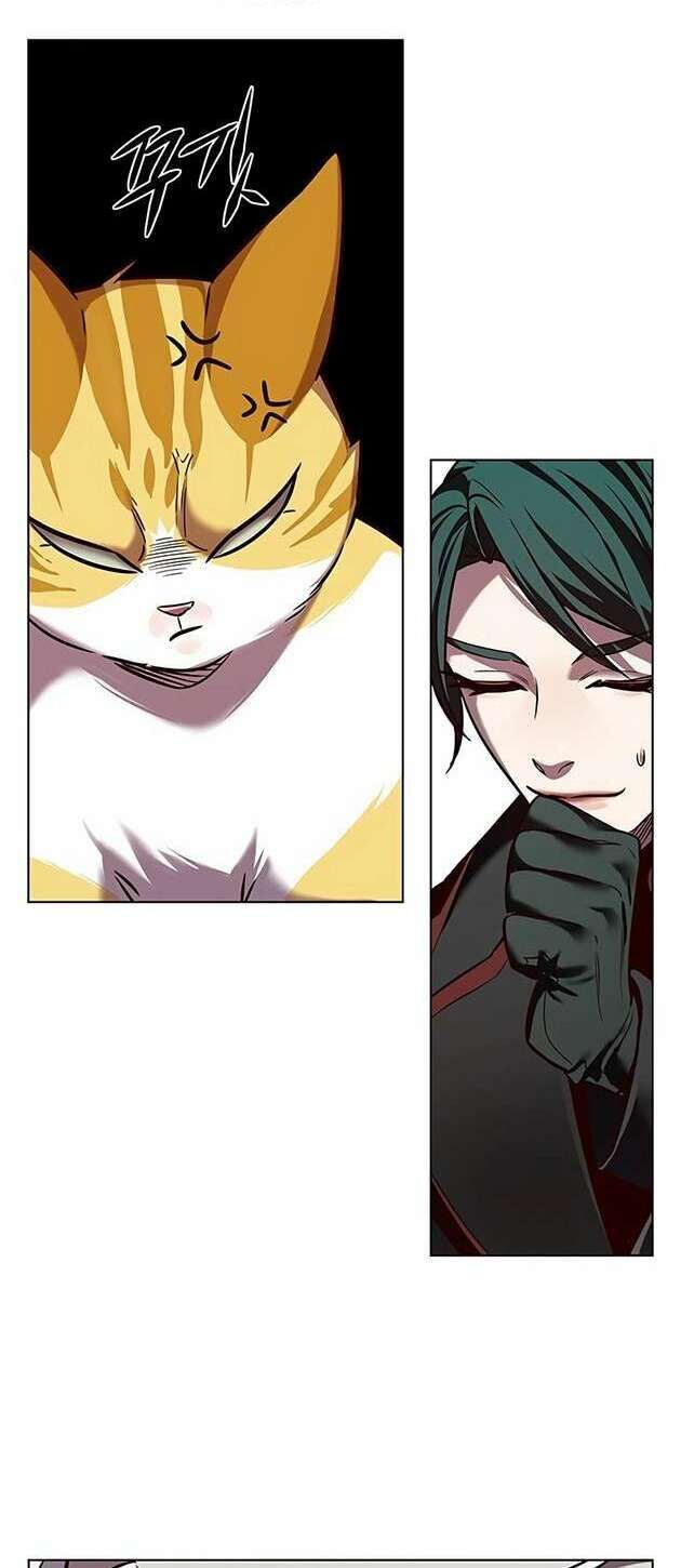 Hóa Thân Thành Mèo Chap 245 - Next Chap 246