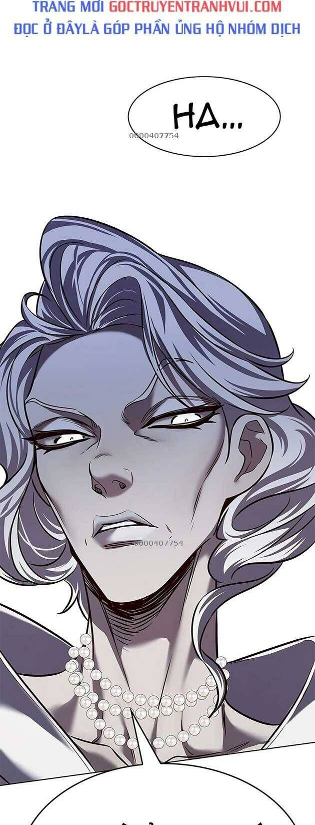 Hóa Thân Thành Mèo Chap 245 - Next Chap 246